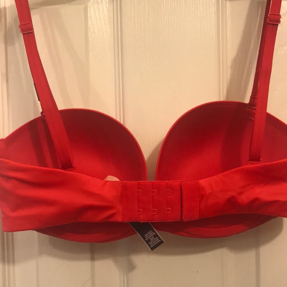 Victoria’s Secret Very Sexy Multi-Way 32D - Picture 5 of 6